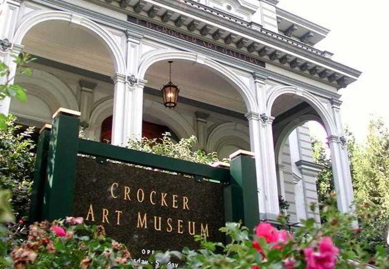 Hotel By Marriott Downtown At Capitol Park 3*